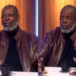 Péricles surpreende ao revelar se o Exaltasamba pode ter um reencontro nos palcos