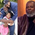 Péricles abre o coração sobre a relação com os filhos: “Construindo grandes seres humanos”