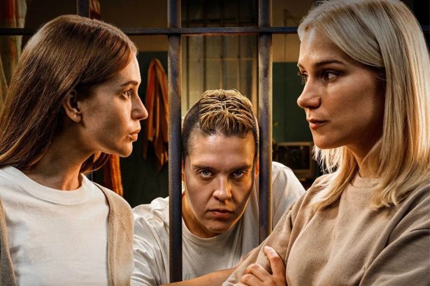 Sucesso de “Tremembé” faz produtoras correrem atrás de novos projetos baseados em crimes reais