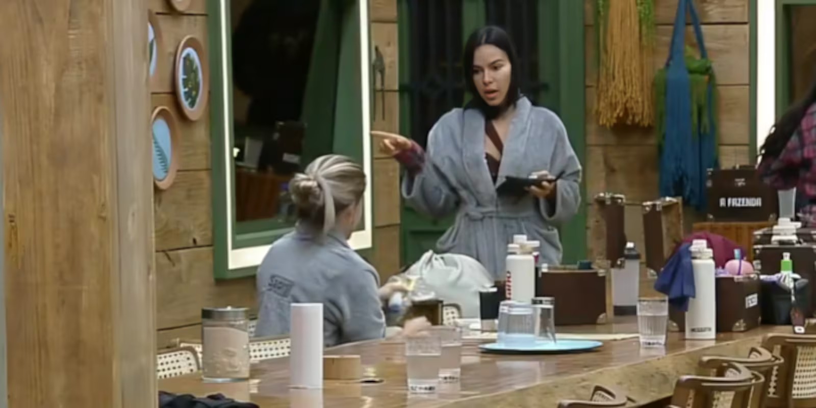 Reprodução: recordPlus Reprodução: recordPlus