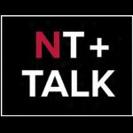 NaTelinha anuncia parceria com TalkTV e lança dois novos programas no YouTube
