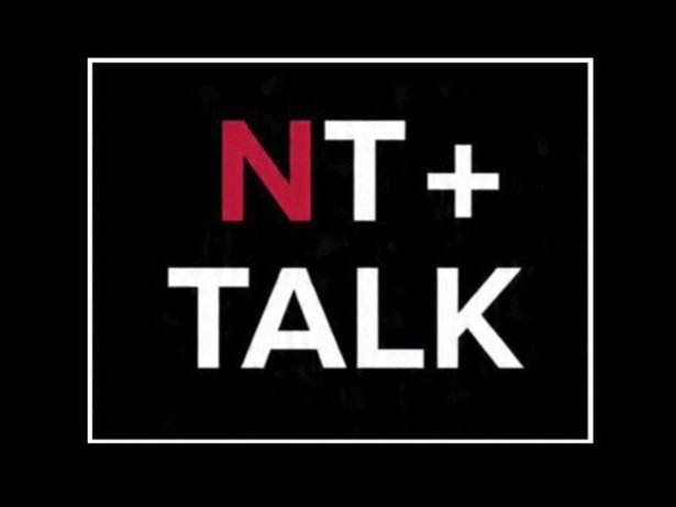 NaTelinha anuncia parceria com TalkTV e lança dois novos programas no YouTube