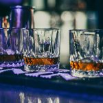 Álcool em baixa: 64% dos brasileiros dizem não ter consumido bebida alcoólica em 2025