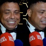 Ronaldo descarta de vez disputar a presidência da CBF: “Abandonei completamente a ideia”