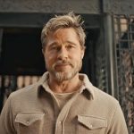 Prosopagnosia: especialista explica o que é a “cegueira facial” que afeta Brad Pitt