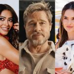 De Juliana Paes a Brad Pitt: Confira os famosos que tiveram imagens usadas em “golpe do amor”