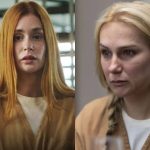 Fim das gravações: tudo o que já sabemos sobre a 2ª temporada de “Tremembé”