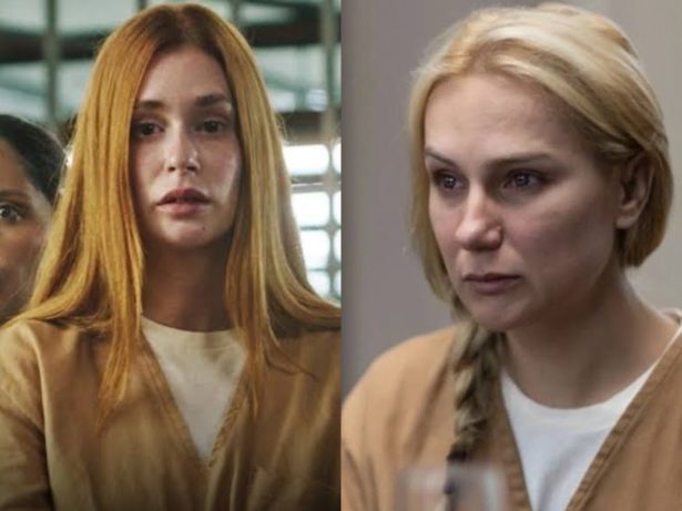 Fim das gravações: tudo o que já sabemos sobre a 2ª temporada de “Tremembé”