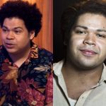 De “Malhação” a “Tim Maia”: Robson Nunes detalha trajetória até interpretar o cantor