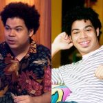 Robson Nunes destaca “Malhação” como “grande escola de novos talentos” na TV