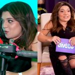 Pequena Lô celebra psicologia com humor na nova temporada de “No Divã da Lô”