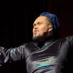 Ator tem mal súbito e morre durante espetáculo “Aladdin” em Osasco