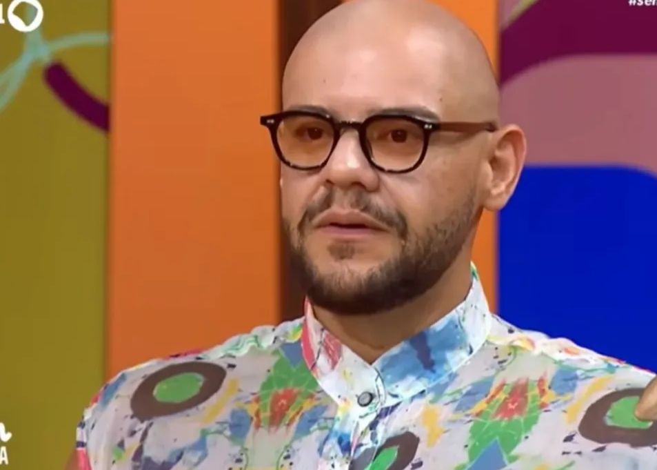 Foto/TV Brasil