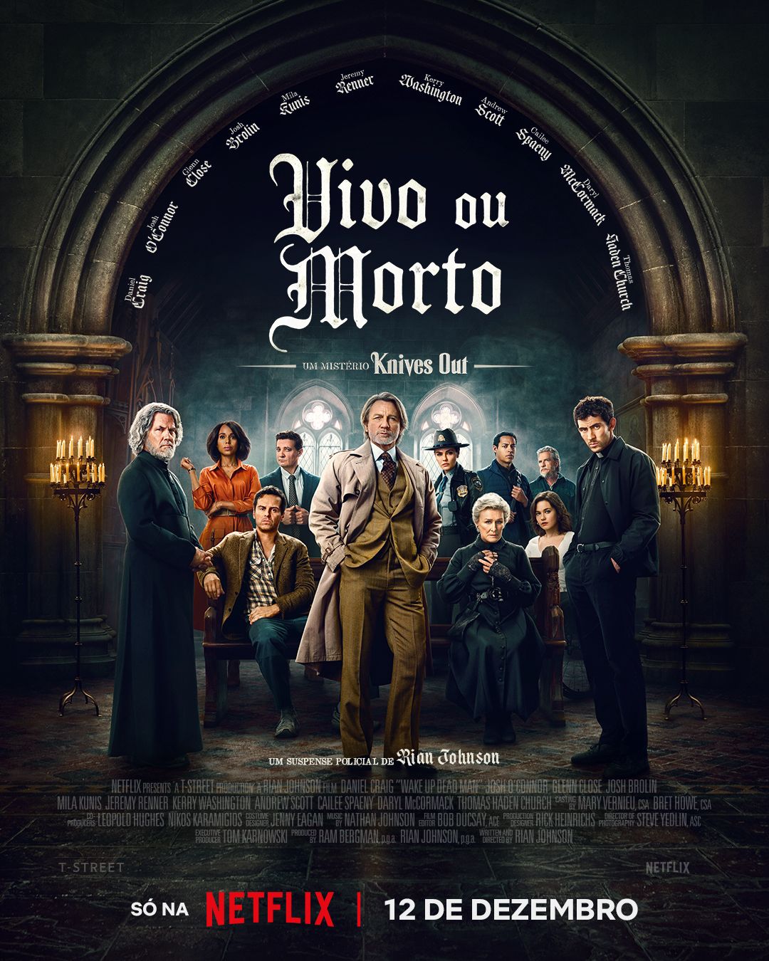 Foto/ImDB/Netflix Foto/ImDB/Netflix