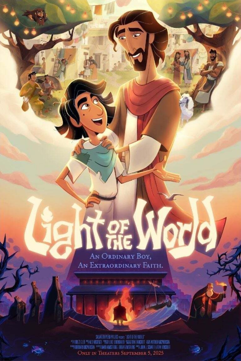 Foto/ImDB Foto/ImDB