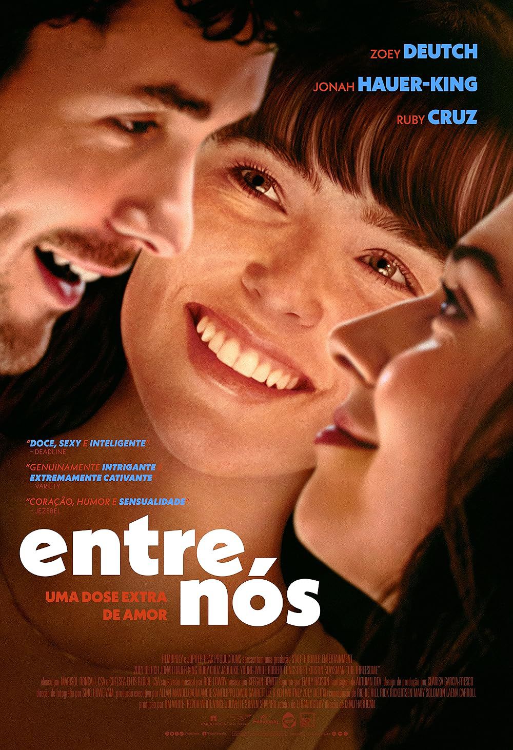 Foto/ImDB Foto/ImDB