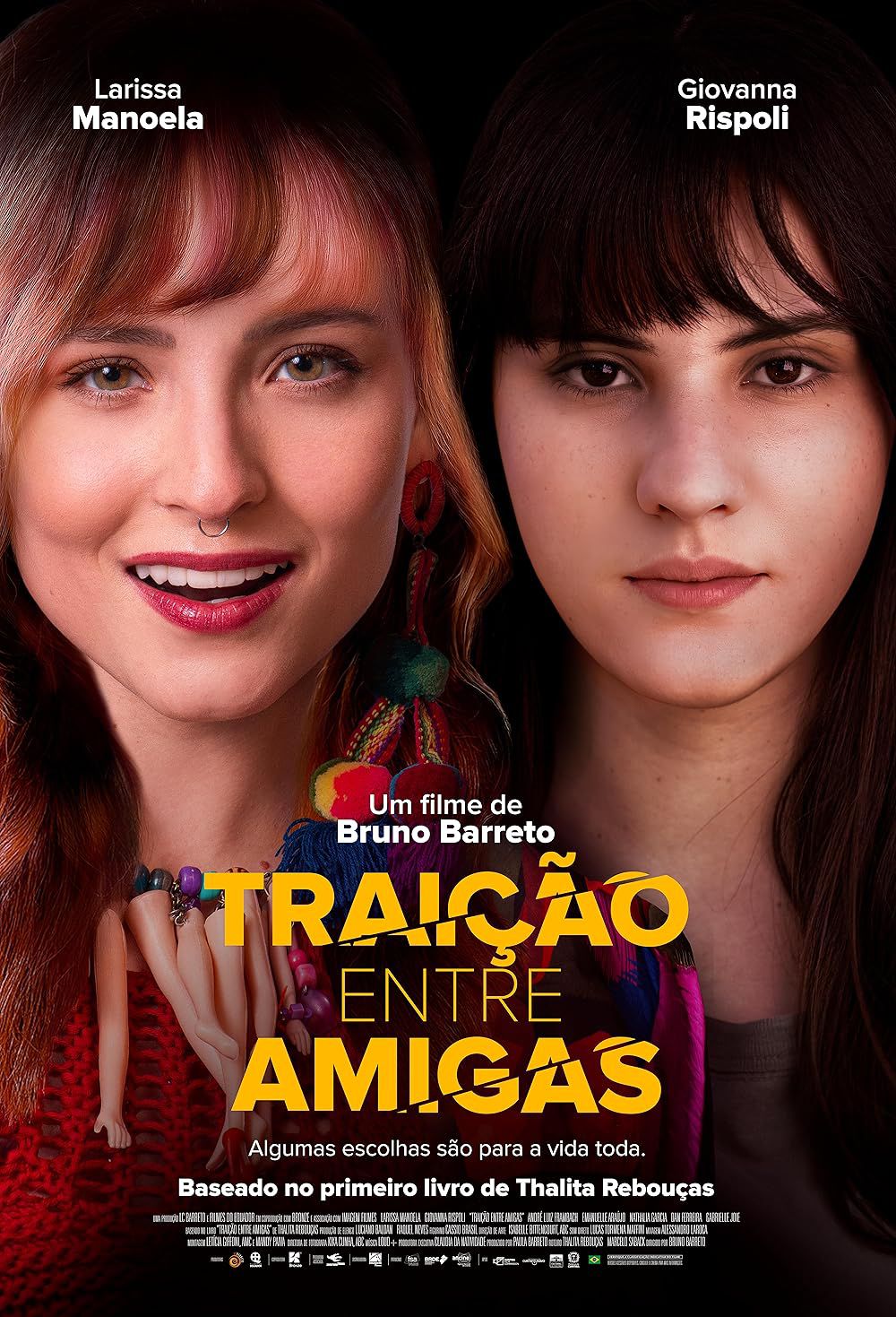 Foto/ImDB Foto/ImDB