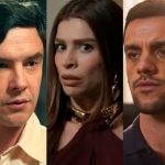 Globoplay libera capítulos de novelas para não assinantes após falta de energia em SP