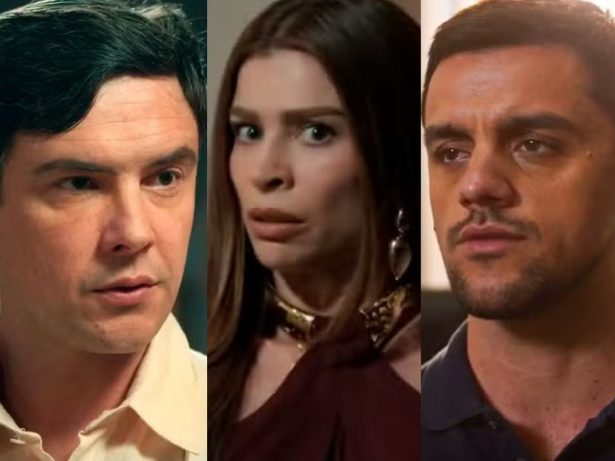 Globoplay libera capítulos de novelas para não assinantes após falta de energia em SP