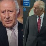 Rei Charles III comemora avanço no tratamento contra o câncer: “Bênção pessoal”