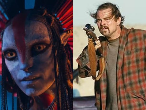 Lançamentos da Semana: Avatar, novo longa de DiCaprio e estreias quentes no streaming