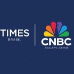Times Brasil CNBC promove demissões nesta sexta-feira