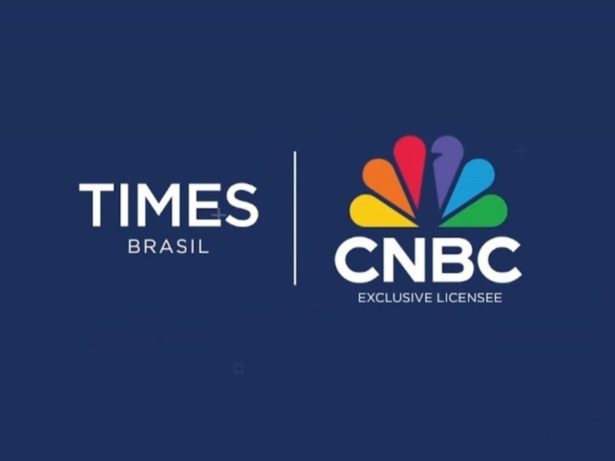 Times Brasil CNBC promove demissões nesta sexta-feira