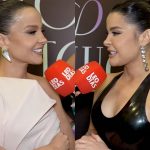Maiara e Maraisa revelam bastidores da participação em “Coração Acelerado”: “Empenhadas”
