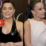 “Melhor Que Imaginei”: Maiara & Maraisa fazem balanço de 2025 e celebram lançamento