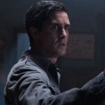 James Ransone, ator de “It: Capítulo 2”, morre aos 46 anos em Los Angeles