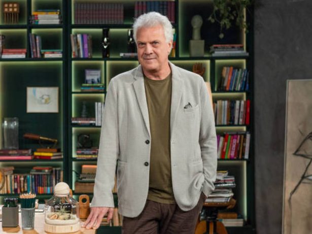 Globo transforma história real da Ditadura Militar em nova série documental