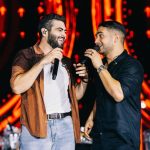 Mais um show esgotado em uma hora! Como explicar o fenômeno Henrique & Juliano?