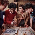 “Stranger Things”: Netflix anuncia documentário sobre bastidores da temporada final