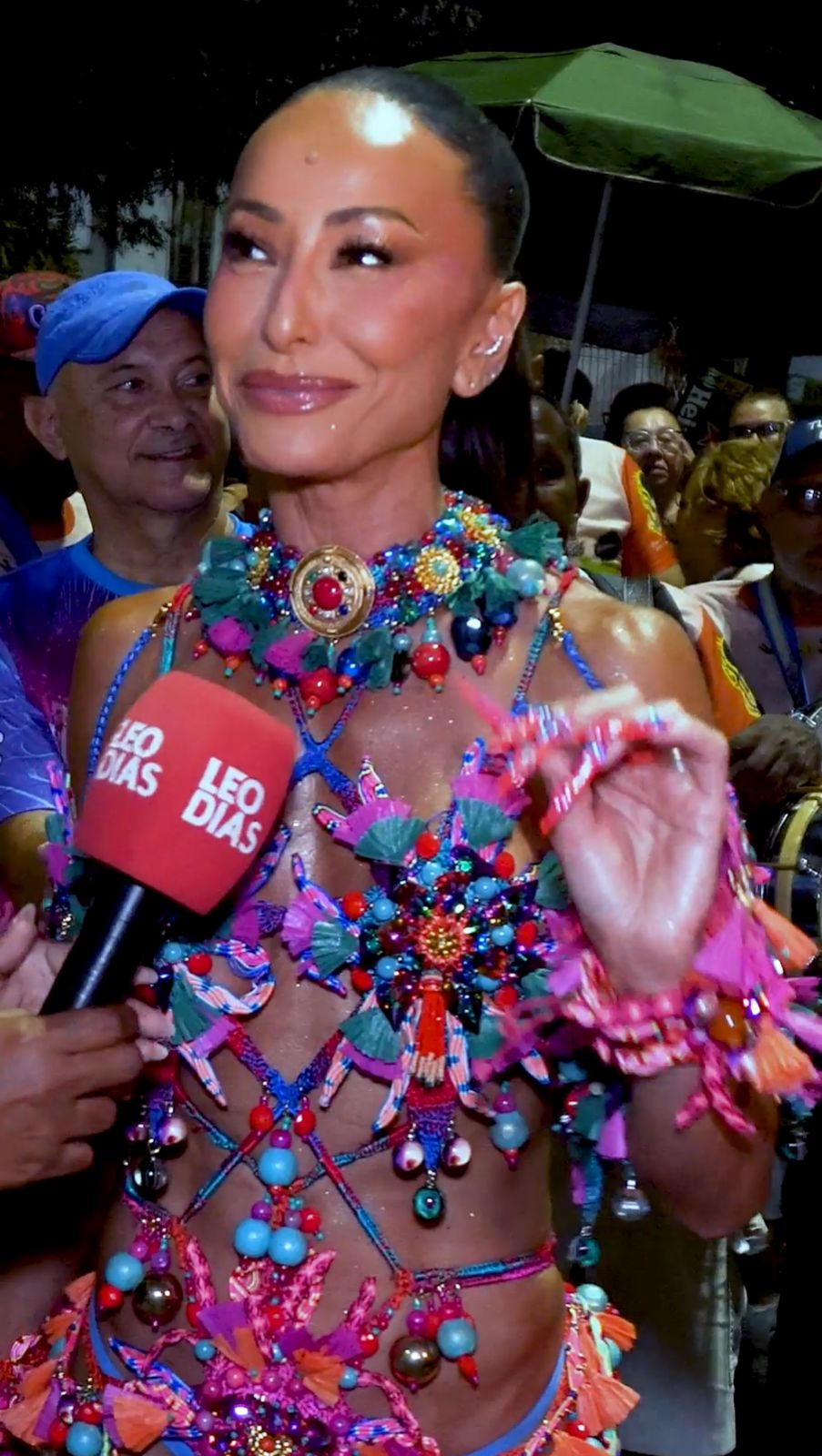 Foto/Portal LeoDias