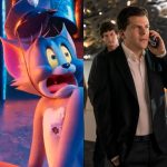 De “Tom & Jerry” a “Truque de Mestre”: o que estreia nesta semana nos cinemas e streaming