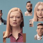 “All Her Fault”: série viral foi inspirada em incidente da vida real de autora; entenda