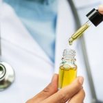 Anvisa interdita lote de canabidiol comprado pela Prefeitura de São Paulo. Entenda!