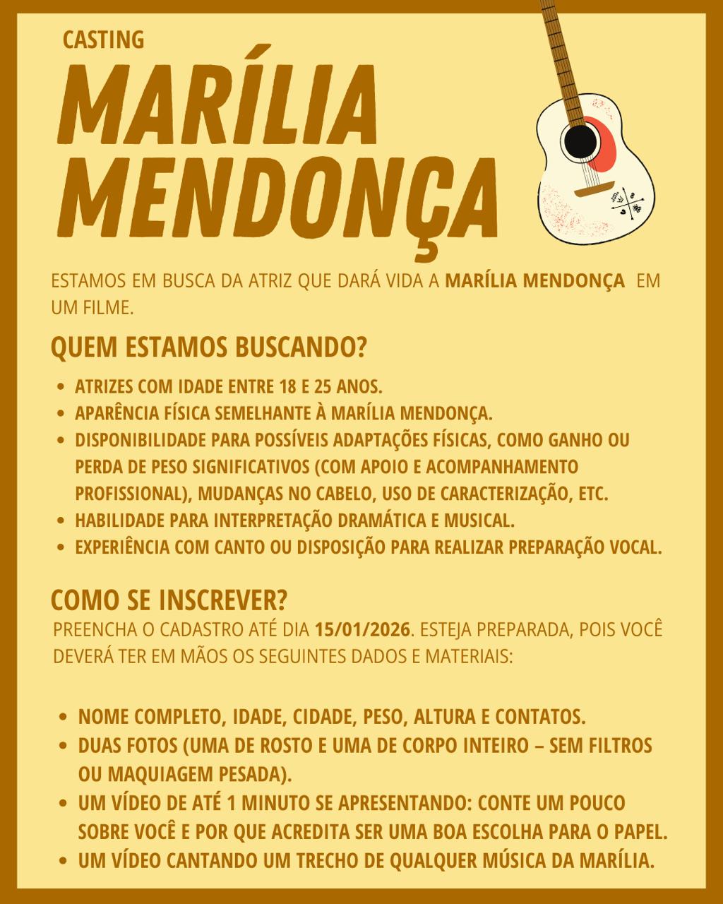 Reprodução Reprodução