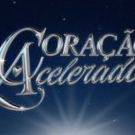 Aberturas de novelas que marcaram época: relembre vinhetas icônicas da Globo