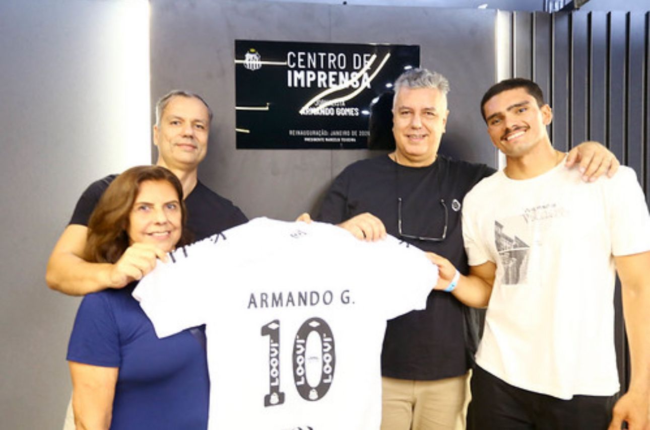 Foto: Divulgação