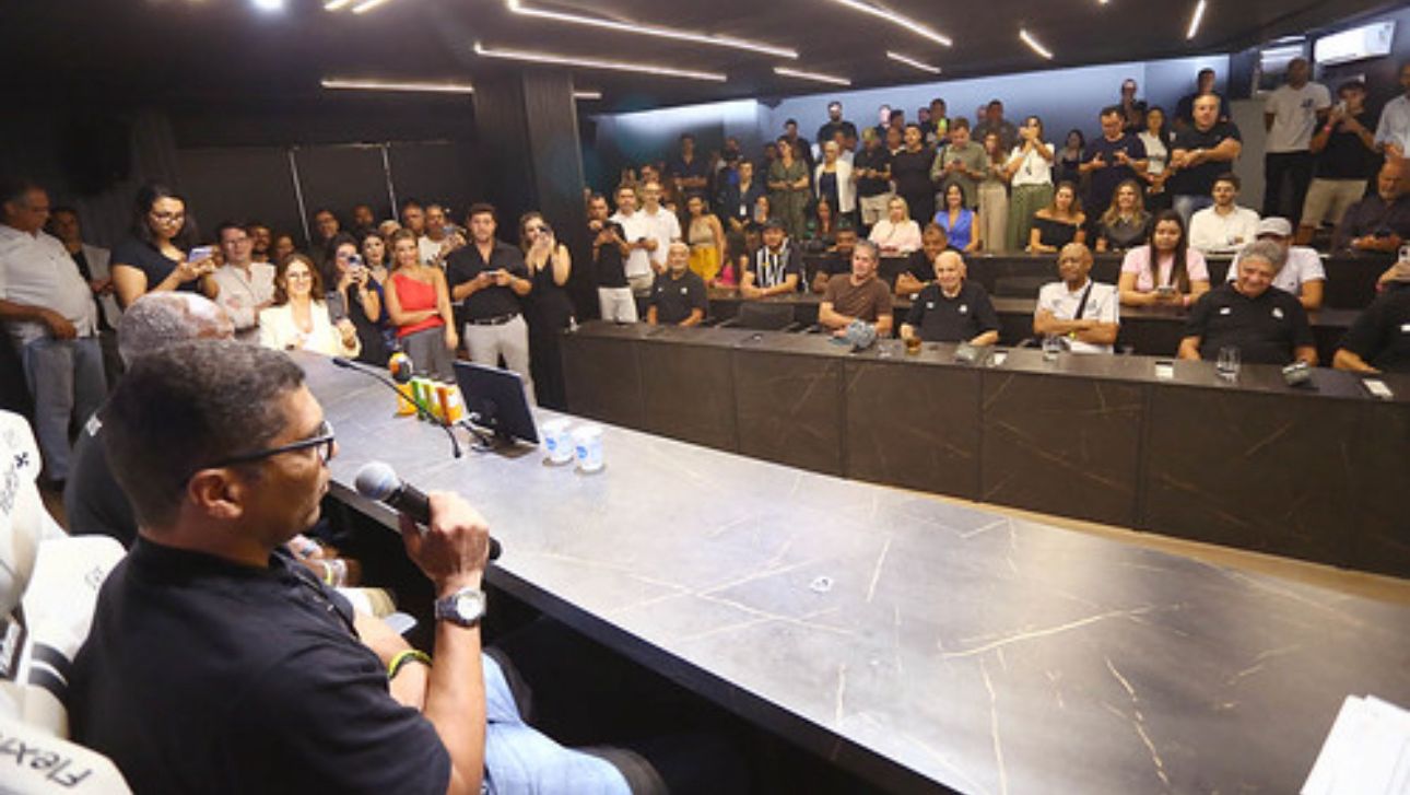 Foto: Divulgação