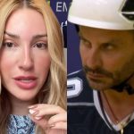 Campeã do “BBB23”, Amanda Meirelles faz alerta após convulsão de Henri Castelli