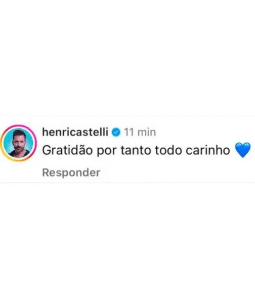 Foto/Instagram Foto/Instagram