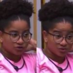 Milena revela que deixou de pagar cirurgia do cachorro para comprar roupas para o “BBB26”