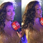 Karinah lança “Ripiei” e celebra encontro musical entre Rio e Bahia: “Frescor gostoso”