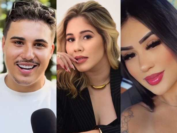 Ex-integrante da equipe de Pedro revela como esposa reagiu ao ser informada do assédio no “BBB26”