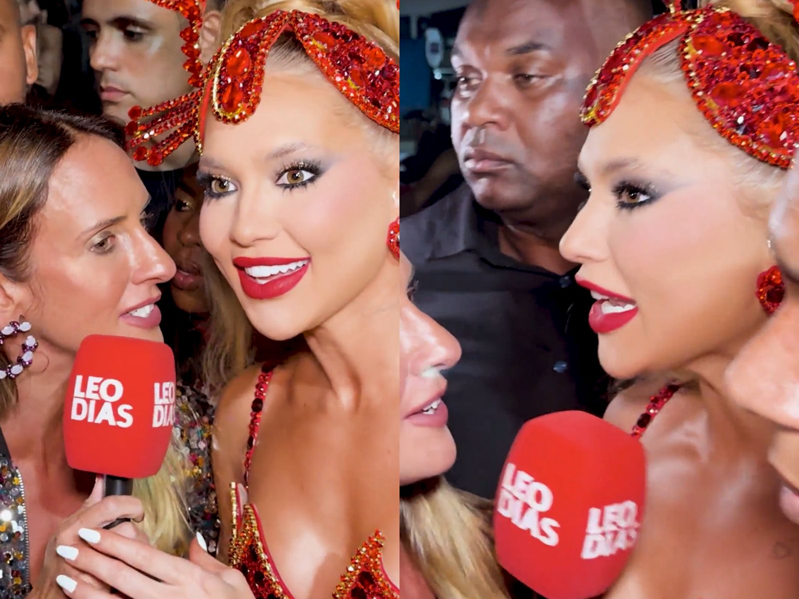 Foto: LeoDias TV