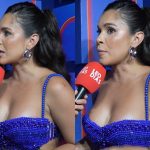 Ex-BBB Gizelly Bicalho faz alerta sobre cirurgias plásticas após relatar complicações