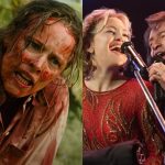 “Socorro!” e “Song Sung Blue”: janeiro chega ao fim com estreias de filmes imperdíveis
