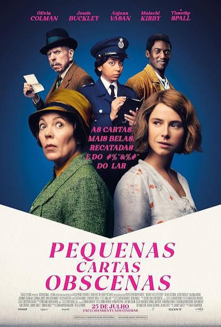Crédito: Imdb